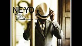 NeYo  Lie to me [upl. by Kalina45]