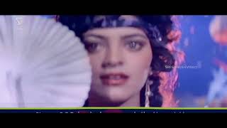 Premaloka Movie Video Songs Kannada HD [upl. by Iana]