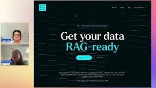 Llama 31 vs Llama 3 for RAG performance on Unstructured Data [upl. by Cad304]