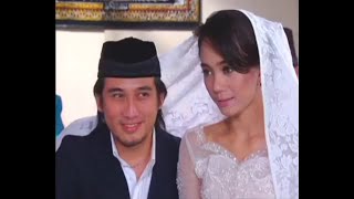 FTV Hidayah Akhir Hayat Anak Durhaka [upl. by Audwin]