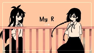 【Lin】 My R 【Cover en Español】 [upl. by Nathanoj]