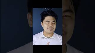 Why did Jose Rizal turn around fypyoutube history filipinofilm movie SUBSCRIBED NOW [upl. by Aidan]