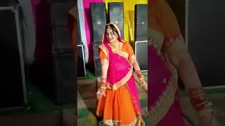 rajsthanisong dance song [upl. by Aicena]