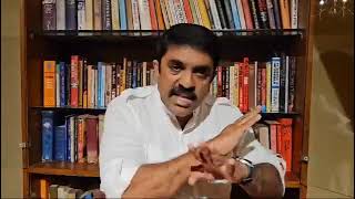 Fatorda MLA Vijai Sardaessai Talk About Todays Cms Statement Job For Scam IssueFatorda to london [upl. by Rooke]