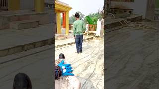 Har har Mahadev 😱🙏 bhola mere 🙏😱 shortvideos shorts viral trending youtubeshorts [upl. by Brawner]