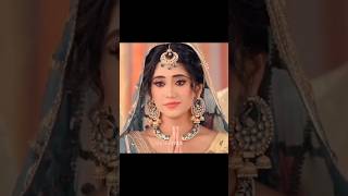 Naira danceyrkkh abhira kiara abhimaan [upl. by Maidel875]