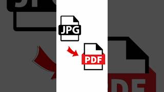 jpg to pdf file converter jpg to pdf कैसे बनाएं jpgtopdf [upl. by Lourdes]