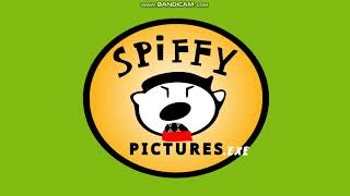 Spiffy PicturesEXE Button B [upl. by Alecia]