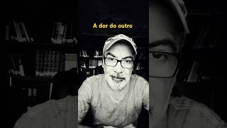 A dor do outro Texto Clarice Lispector [upl. by Suzetta]