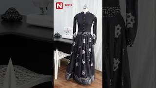 Pattern Making Course at NIMT FashionDesign FashionCourses PatternMakingCourse fashion [upl. by Neenwahs402]