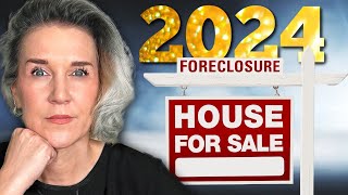 Surprising 2024 Housing Market Predictions [upl. by Lleoj]