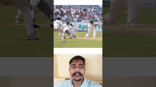 Nzvsind indvsnz testcricket viratkohli rohitsharma hardikpandya cricketlover cricketfans [upl. by Davey]