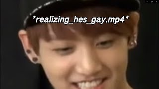 bts being gay for 10 minutes straight on crack [upl. by Lerud]