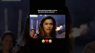 Mard Apni pasandida aurat ke liye kuch bhi kr skta hai💯💯  its True 🥹 layricalstatus yt s [upl. by Wendel]