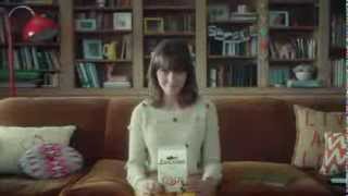 TV Spot  Hersheys  Lancaster Soft Cremes  Caramel Reimagined [upl. by Lorie]