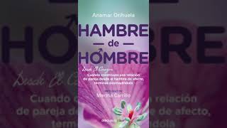 Hambre de Hombre Capitulo 1 [upl. by Notlef]