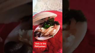 Seafoods Island lifeshortsYoutubeshortsviralshortsvideoshortsfeedtrending [upl. by Moreen]