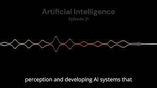 Exploring the Intersection of AI and Cognitive Science  Crazy Indians Podcast AI Episode 21 [upl. by Eseela]