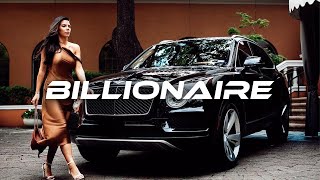 Billionaire Lifestyle  Life Of Billionaires amp Rich Lifestyle rich billionairelifestyle [upl. by Simons]