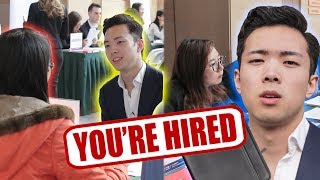 How to Find Paid Internship Abroad – Jobs For Foreigners in China [upl. by Emlyn]