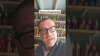 Verbrandingswarmte  NASK weetjes wwwmeneerkramercombegrippen nask vmbo verbranden warmte [upl. by Phedra]