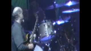 ScoMule 1 quotHottentotquot  Warren Haynes Xmas Jam 2013 [upl. by Huei]