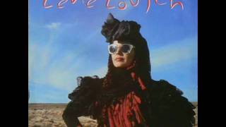 Lene Lovich Details [upl. by Lane511]