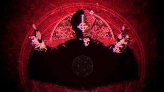 Ghost BC  Year Zero Lyric Video  HD [upl. by Lorant]