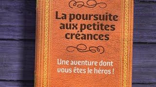 La facture  Le parcours à obstacles des petites créances [upl. by Aihseyt]