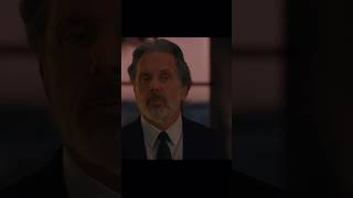 garycole ncis fanvideo fmv foryou fyp fy xyzbcafypシ edit viral tvshow greyfox [upl. by Hsaniva230]