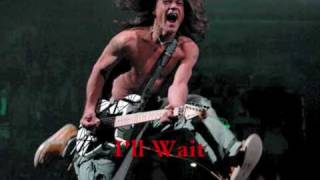 Top 10 Van Halen songs [upl. by Hoffarth]