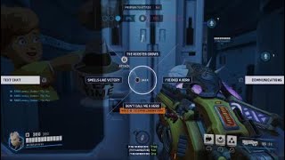 Junkensteins Lab highlights [upl. by Ahsekan878]