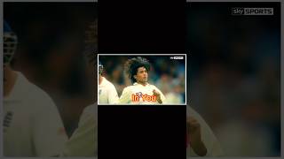 I see Shoaib Akhtar viral shorts [upl. by Arretal226]