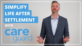 Avoid Medicare SetAside Mistakes with CareGuard [upl. by Fitzpatrick]