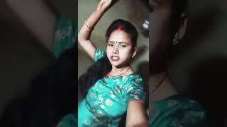 Khushbu Khajuri short video bhojpuri song [upl. by Ynnohj]