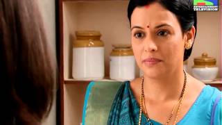 Amita Ka Amit  Episode 82  10th May 2013 [upl. by Pip]