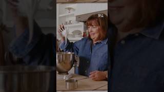 Barefoot Contessa’s advice if you’re an Ina Garten looking for her Jeffrey [upl. by Rives638]