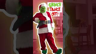 GRINCH STYLE🎄 [upl. by Matthews644]