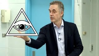 How to Easily Overcome Social Anxiety  Prof Jordan Peterson [upl. by Clari]