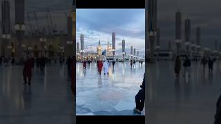 🕋🔥Musalman दीन से दुर और Jannat ki खाहिश पहले 🌼☪️viralshort islami video [upl. by Barbarese]