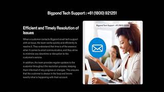 How to Reset Bigpond 61 1800 921251 Email Password [upl. by Radmilla371]