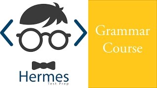 Grammar Course Pronoun Agreement [upl. by Pomona]