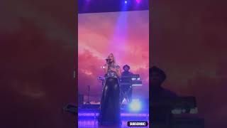 A hearttouching ride  Bebe Rexha•Meant to Beyoutube music trending shorts viralvideo explore [upl. by Perlie]