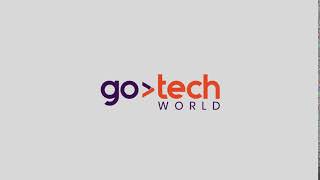 IMWorld is now GoTech World [upl. by Butte838]