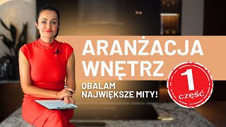 Chcesz aby Twój dom był wyjątkowy ale boisz się zaryzykować [upl. by Norine26]