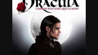 Dracula  Qui Peut Le Juger [upl. by Mizuki]