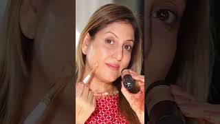 Meenakshi Dutt X Coloressence HD Foundation [upl. by Perron]