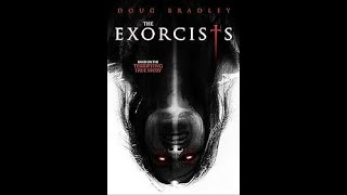 The Exorcists Exclusive Chat w Jose Prendes Doug Bradley Denice Duff Harry Manfredini Kayla Fields [upl. by Aaberg]