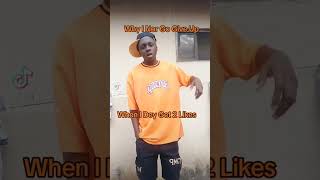 peller comedy realvwhite comedyfilms funny waitingtime makecomedy makemefamous makeitfunny [upl. by Zink519]