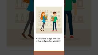 How Planogram Optimizes In Store Merchandising Strategy planogram [upl. by Vezza]
